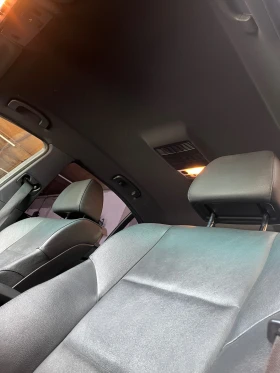 BMW 530 530 , 218, m-pack, снимка 10