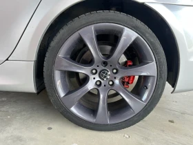 BMW 530 530 , 218, m-pack, снимка 5