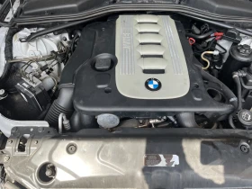 BMW 530 530 , 218, m-pack, снимка 11