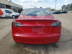 Tesla Model 3, снимка 6
