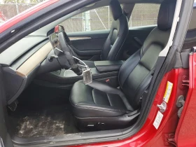 Tesla Model 3, снимка 7