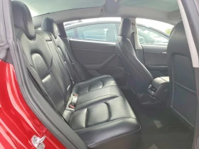 Tesla Model 3, снимка 10