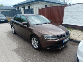 VW Jetta 2.00TDI USA, снимка 2