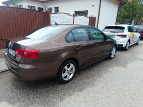 VW Jetta 2.00TDI USA, снимка 6