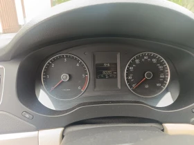 VW Jetta 2.00TDI USA, снимка 12