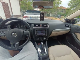 VW Jetta 2.00TDI USA, снимка 11