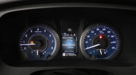 Toyota Sienna 3.5 Бензин 4х4, снимка 5