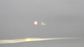 BMW 420 ЛЮК* HUD* KEYLESS* ПОДГРЕВ ВОЛАН* КРАЙНА ЦЕНА, снимка 17