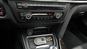 BMW 420 ЛЮК* HUD* KEYLESS* ПОДГРЕВ ВОЛАН* КРАЙНА ЦЕНА, снимка 16