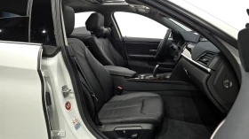 BMW 420 ЛЮК* HUD* KEYLESS* ПОДГРЕВ ВОЛАН* КРАЙНА ЦЕНА, снимка 10