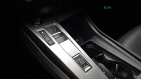 Peugeot 408 1.2* PureTech* Allure* КОЖА* ПОДГРЕВ* КАМЕРА* NAVI, снимка 8