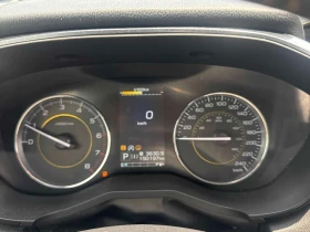 Subaru Crosstrek * Outdoor * CARFAX * ОПЦИЯ ЗА ФИНАНСИРАНЕ, снимка 8