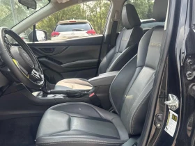 Subaru Crosstrek * Outdoor * CARFAX * ОПЦИЯ ЗА ФИНАНСИРАНЕ, снимка 5