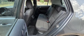 VW Golf, снимка 12