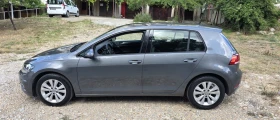VW Golf, снимка 5