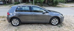 VW Golf, снимка 6