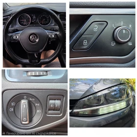 VW Golf, снимка 14