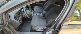 VW Golf, снимка 11