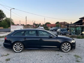 Audi A6, снимка 13