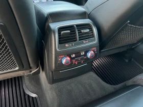 Audi A6, снимка 10