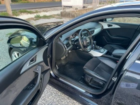 Audi A6, снимка 5