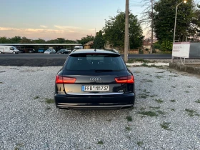 Audi A6, снимка 8
