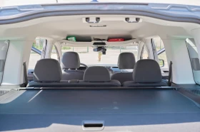 VW Caddy N1, снимка 10