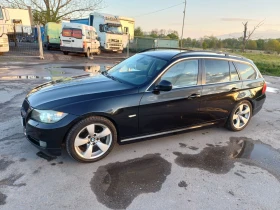 BMW 325 М57/Топ състояние!, снимка 8