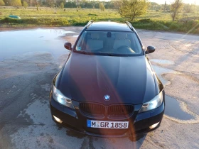 BMW 325 М57/Топ състояние!, снимка 3