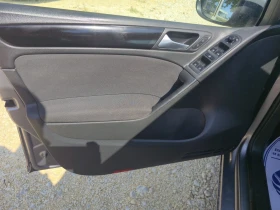 VW Golf 1.6 i / Газ-Landi Renzo, снимка 9