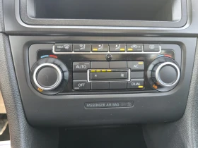 VW Golf 1.6 i / Газ-Landi Renzo, снимка 16