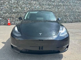 Tesla Model Y * RWD * CARFAX * ОПЦИЯ ЗА ФИНАНСИРАНЕ, снимка 6