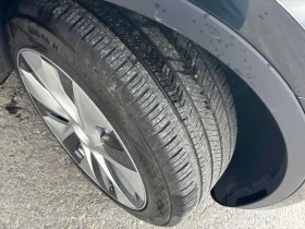 Tesla Model Y * RWD * CARFAX * ОПЦИЯ ЗА ФИНАНСИРАНЕ, снимка 7