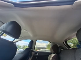 Citroen C3 1.2 pure tech 50000km, снимка 10