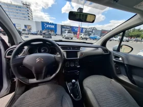 Citroen C3 1.2 pure tech 50000km, снимка 7