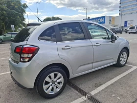 Citroen C3 1.2 pure tech 50000km, снимка 12