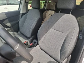 Citroen C3 1.2 pure tech 50000km, снимка 6