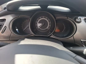 Citroen C3 1.2 pure tech 50000km, снимка 9