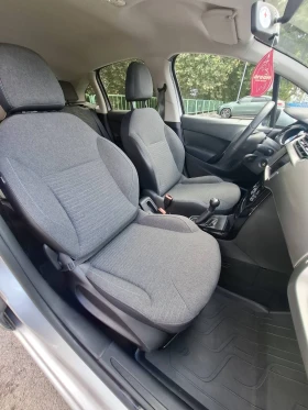 Citroen C3 1.2 pure tech 50000km, снимка 13