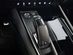 Peugeot 508 GTLine - САМО 30% АВАНС, снимка 9