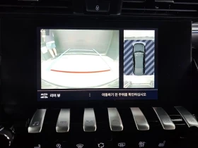 Peugeot 508 GTLine - САМО 30% АВАНС, снимка 16