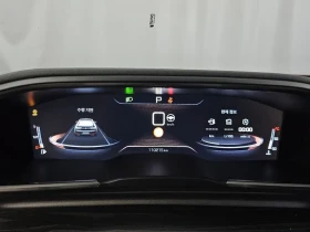 Peugeot 508 GTLine - САМО 30% АВАНС, снимка 8