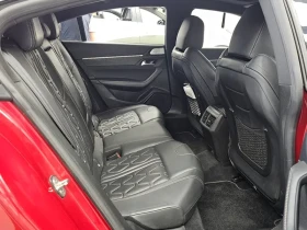 Peugeot 508 GTLine - САМО 30% АВАНС, снимка 12