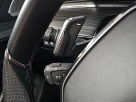 Peugeot 508 GTLine - САМО 30% АВАНС, снимка 14