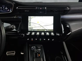 Peugeot 508 GTLine - САМО 30% АВАНС, снимка 15