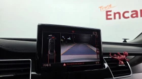 Audi A8 4.0T LWB AWD * DIS * B&O * ОБДУХ * TV * FULLLL, снимка 13