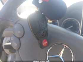Mercedes-Benz SL 500 5.0L V-8 , 302HP, снимка 10