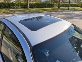 BMW 316 Compact N42B18, снимка 6