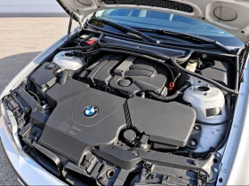 BMW 316 Compact N42B18, снимка 12