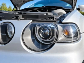 BMW 316 Compact N42B18, снимка 6